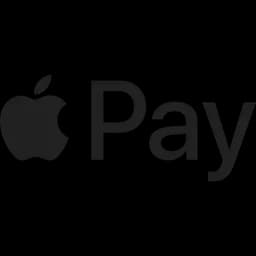 Apple Pay