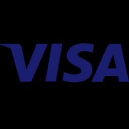 Visa